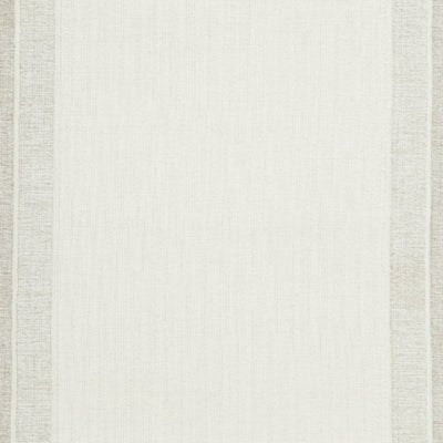 Teelgan Medium Rug - Beige Area Rug modern furniture Contempo Furniture
