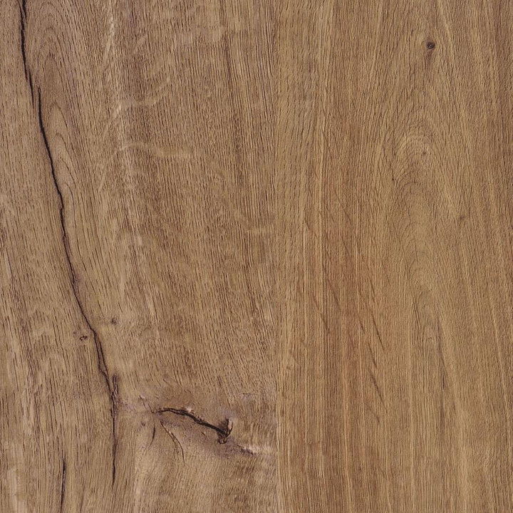 Teller - 2 - Door Shoe Storage Cabinet - Natural Oak Accent Cabinet modern furniture Contempo Furniture