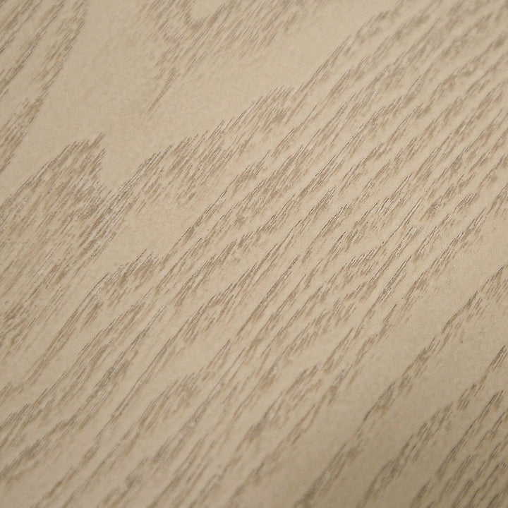 Teller Modern Square Coffee Table