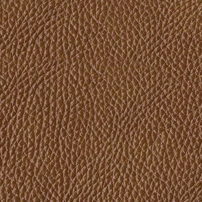 Temmpton Oversized Accent Ottoman - Dark Brown Accent Ottoman modern furniture Contempo Furniture