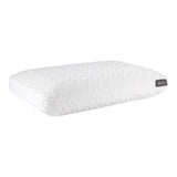 Tempur-Pedic TEMPUR-Cloud® Pillow