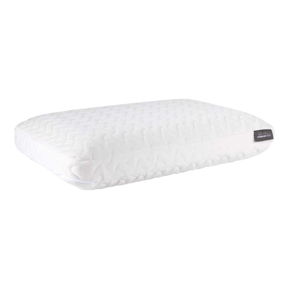 Tempur-Pedic TEMPUR-Cloud® Pillow