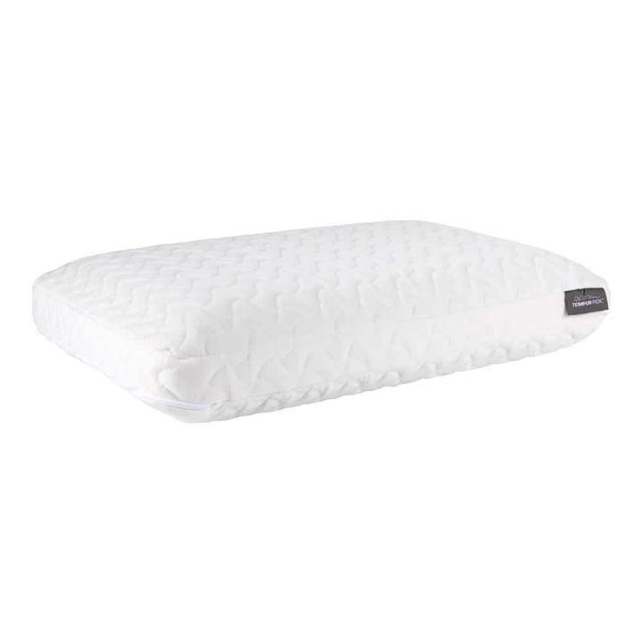 Tempur-Pedic TEMPUR-Cloud® Pillow
