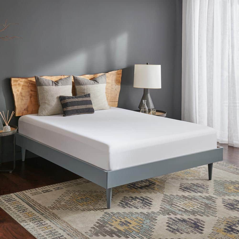 Tempur-Pedic TEMPUR-Breeze® Mattress Protector view 3