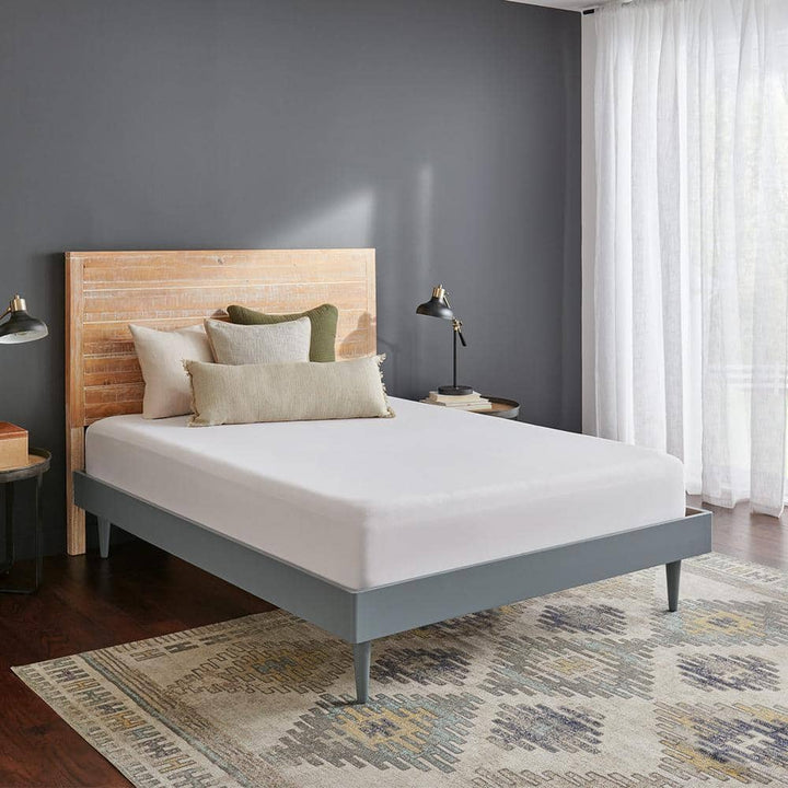 Tempur-Pedic TEMPUR-Adapt® Mattress Protector view 5