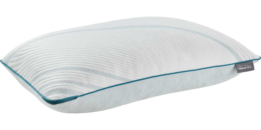 Tempur-Pedic TEMPUR-Adapt® ProAdjust 2.0 Pillow