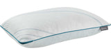Tempur-Pedic TEMPUR-Adapt® ProAdjust 2.0 Pillow
