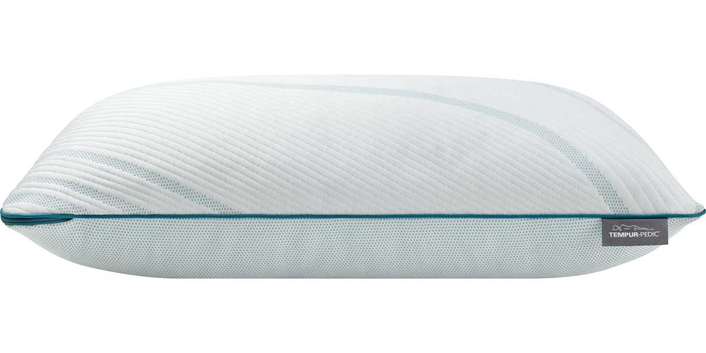 Tempur-Pedic TEMPUR-Adapt® ProAdjust 2.0 Pillow view 2