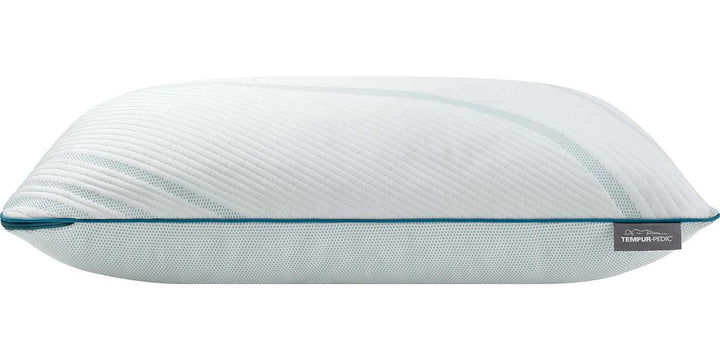 Tempur-Pedic TEMPUR-Adapt® ProAdjust 2.0 Pillow view 2