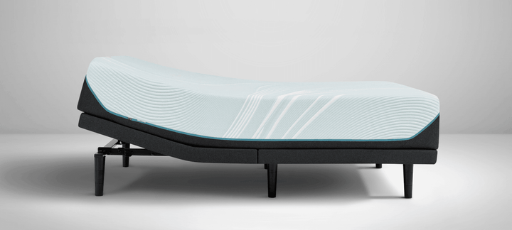 Tempur - Pedic ProAdapt Soft California King Mattress Memory Foam Mattress modern furniture Contempo Furniture