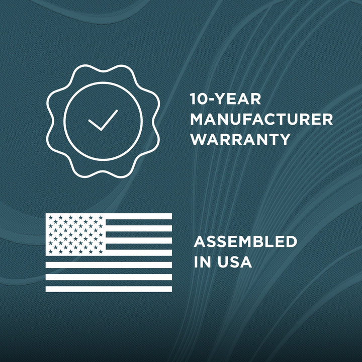 Tempur - Pedic ProAdapt Soft California King Mattress Memory Foam Mattress modern furniture Contempo Furniture