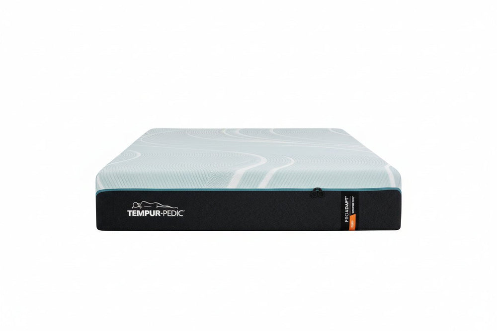 Tempur - Pedic ProAdapt Soft Full Mattress Memory Foam Mattress modern furniture Contempo Furniture