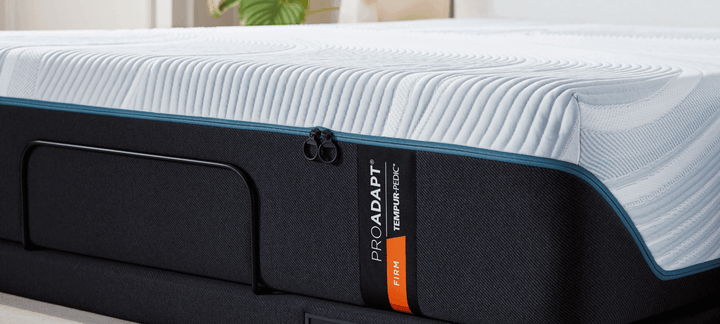 Tempur-Pedic ProAdapt Soft Twin Mattress