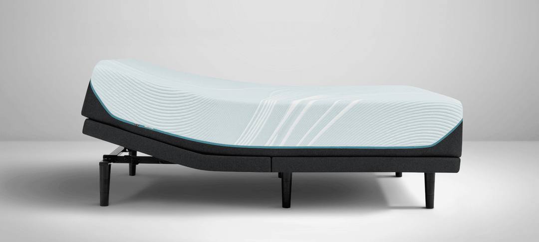 Tempur - Pedic ProAdapt Soft Twin XL Mattress Memory Foam Mattress modern furniture Contempo Furniture