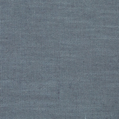 Thaneville Pillow - Blue Throw Pillow modern furniture Contempo Furniture