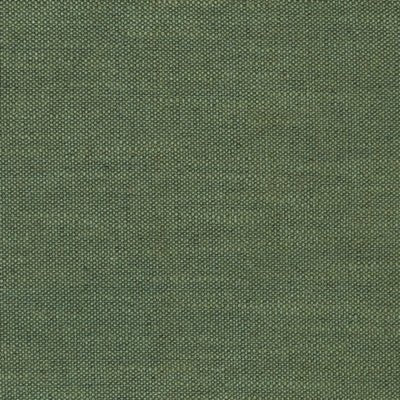 Thaneville Pillow (Set of 4) - Green Throw Pillow modern furniture Contempo Furniture