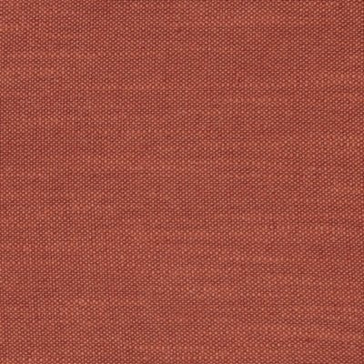 Thaneville Pillow (Set of 4) - Red Throw Pillow modern furniture Contempo Furniture