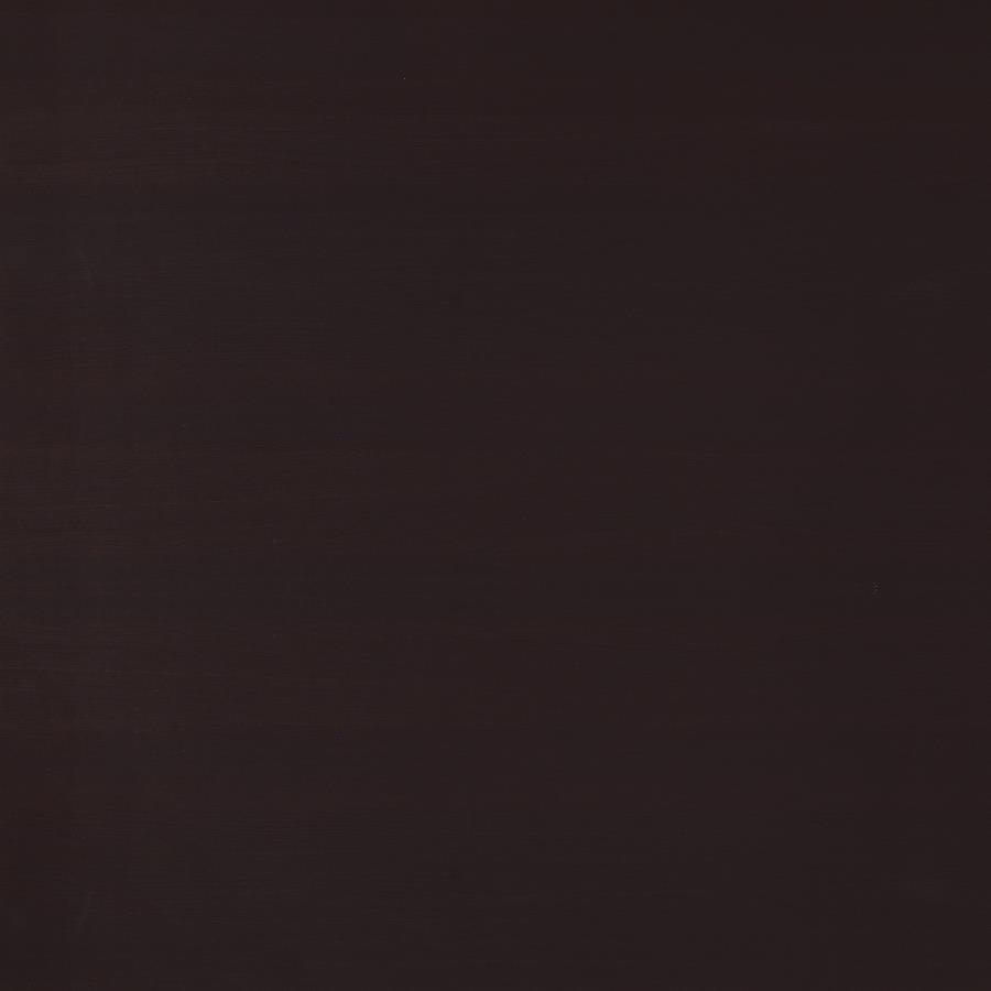 Theo - 7 - Shelf Bookshelf - Cappuccino Standard Bookcase modern furniture Contempo Furniture