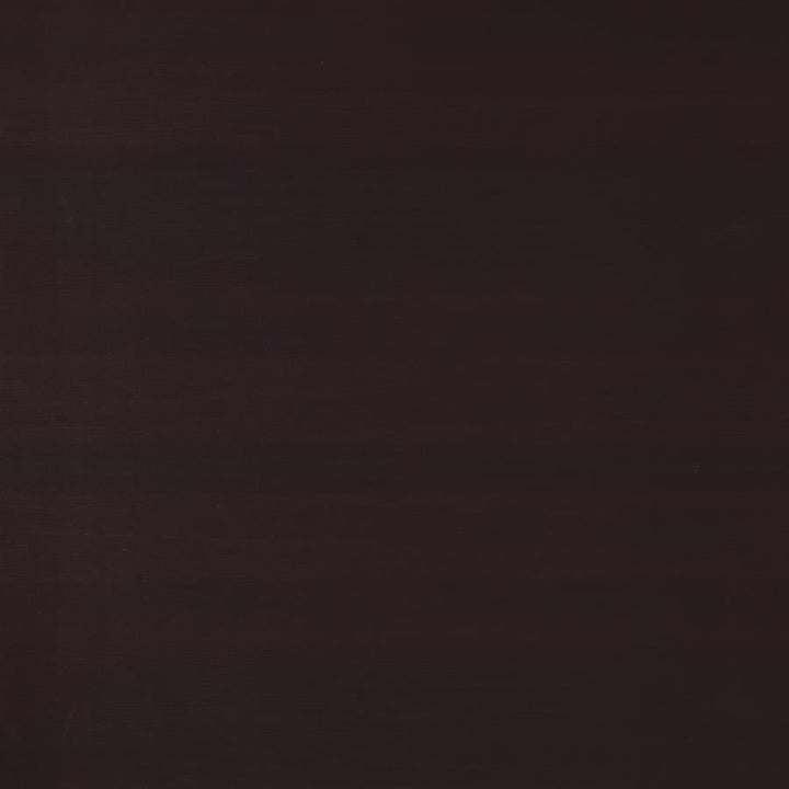 Theo - 7 - Shelf Bookshelf - Cappuccino Standard Bookcase modern furniture Contempo Furniture