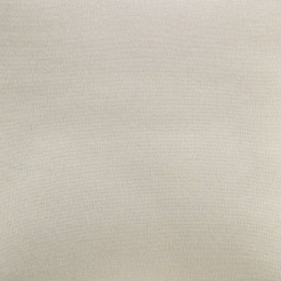 Tilden Accent Chair - Pearl Silver Accent Chair modern furniture Contempo Furniture