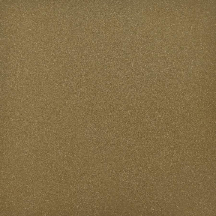 Tina - Fabric Upholstered Bar Chair (Set of 2) - Beige Stool Set modern furniture Contempo Furniture