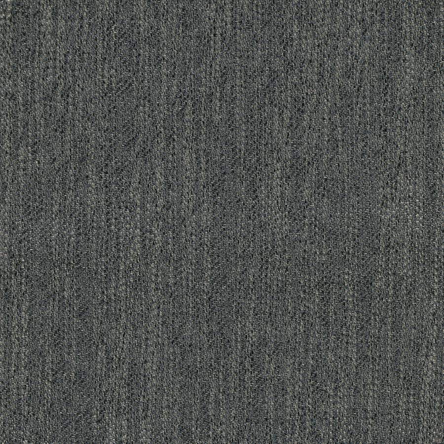 Tina - Fabric Upholstered Bar Chair (Set of 2) - Dark Gray Stool Set modern furniture Contempo Furniture