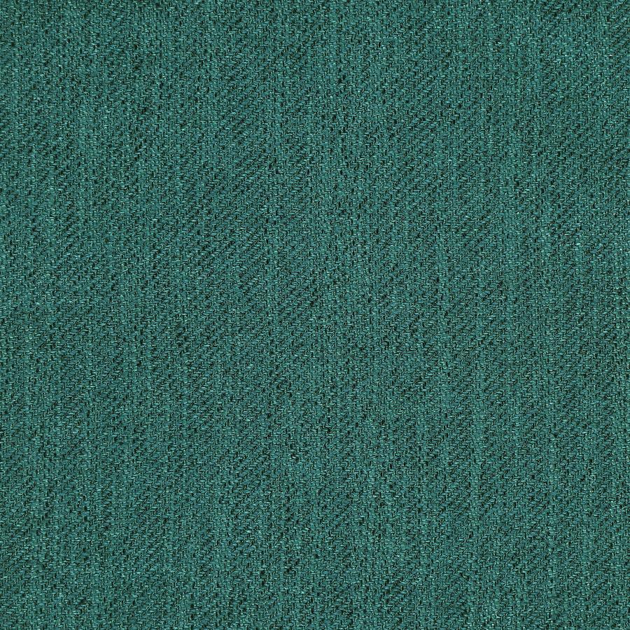 Tina - Fabric Upholstered Bar Chair (Set of 2) - Green Stool Set modern furniture Contempo Furniture