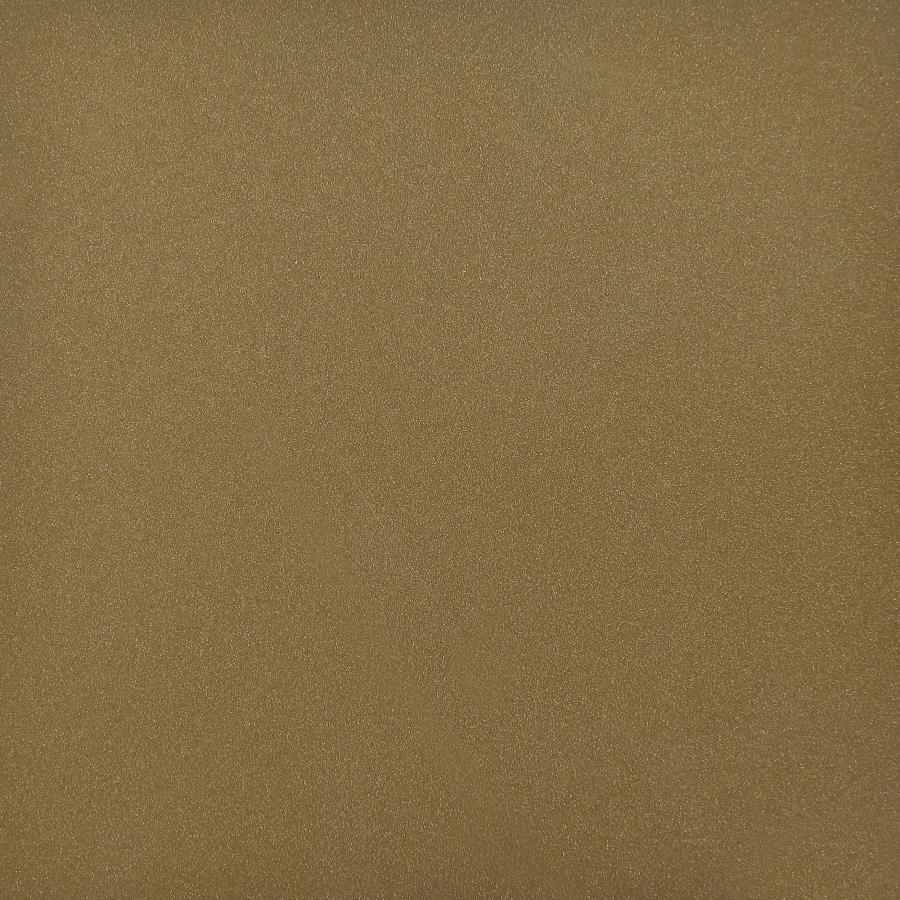 Tina - Fabric Upholstered Bar Chair (Set of 2) - Green Stool Set modern furniture Contempo Furniture