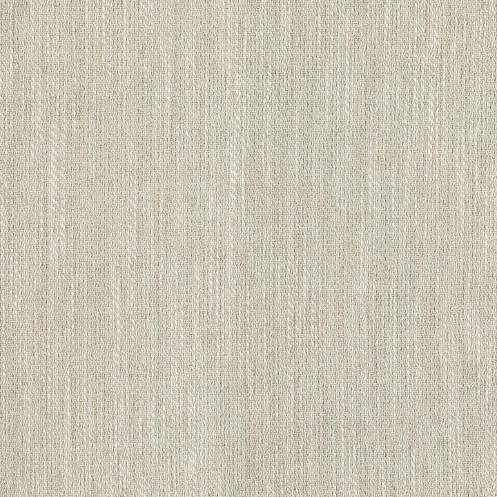 Tina - Fabric Upholstered Counter Chair (Set of 2) - Beige Stool Set modern furniture Contempo Furniture