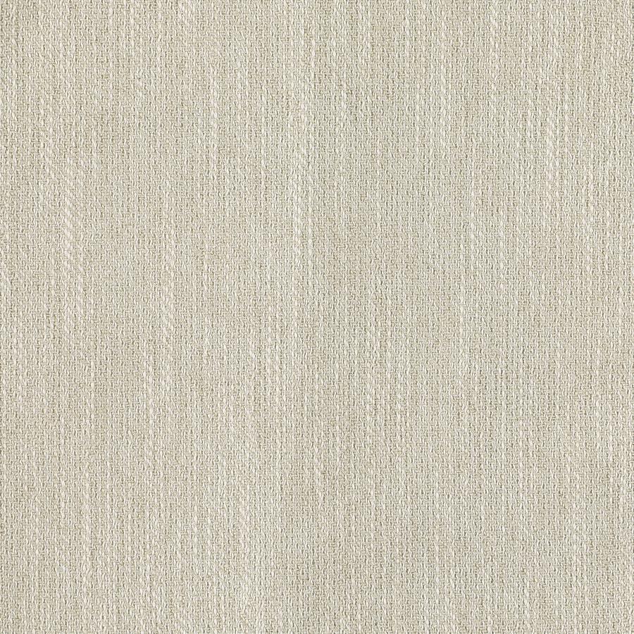 Tina - Fabric Upholstered Counter Chair (Set of 2) - Beige Stool Set modern furniture Contempo Furniture