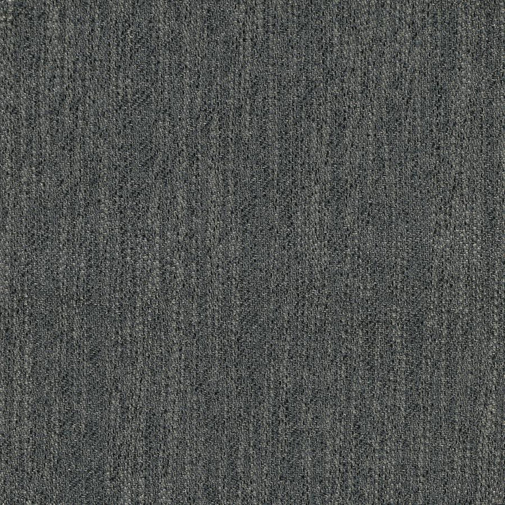 Tina - Fabric Upholstered Counter Chair (Set of 2) - Dark Gray Stool Set modern furniture Contempo Furniture