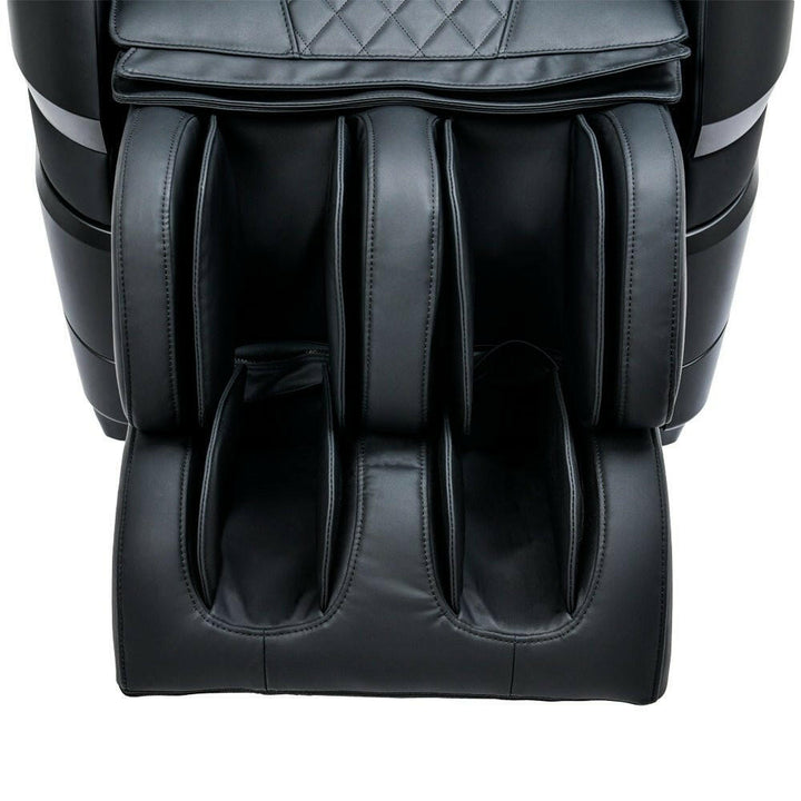 Osaki Titan TP-Epic 4D Massage Chair