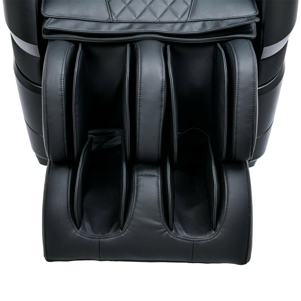 Osaki Titan TP-Epic 4D Massage Chair