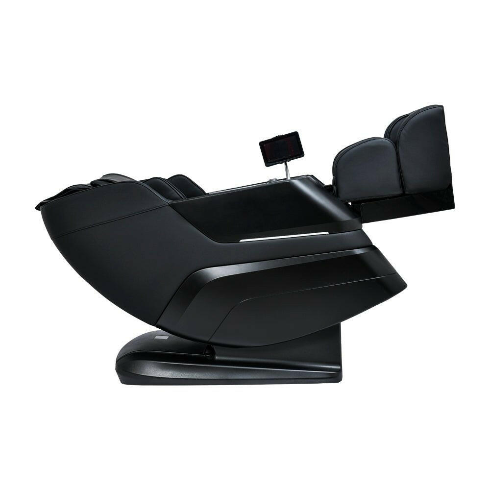 Osaki Titan TP-Epic 4D Massage Chair - alternate view 5