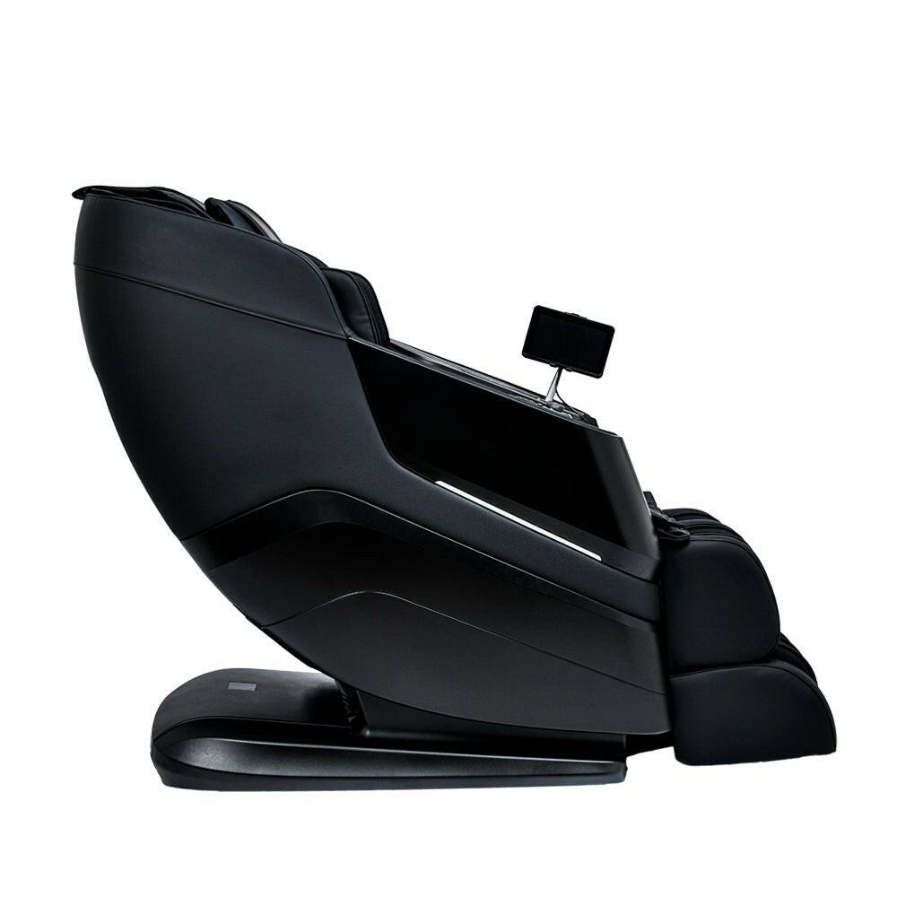 Osaki Titan TP-Epic 4D Massage Chair - alternate view 4