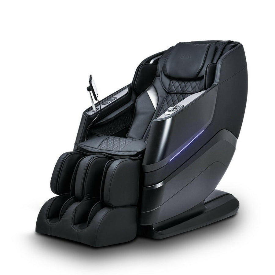 Osaki Titan TP-Epic 4D Massage Chair
