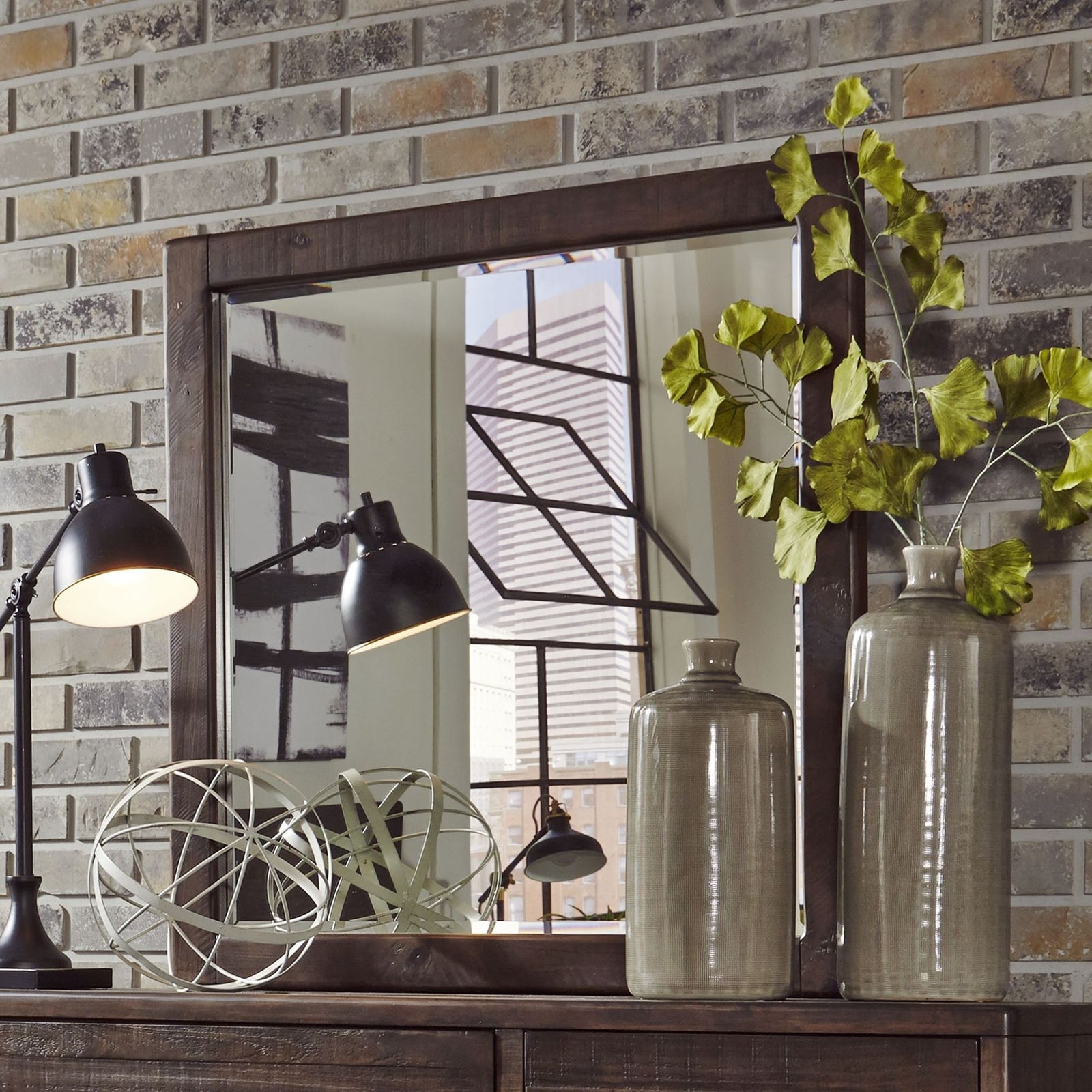 mckinney-solid-wood-beveled-glass-mirror