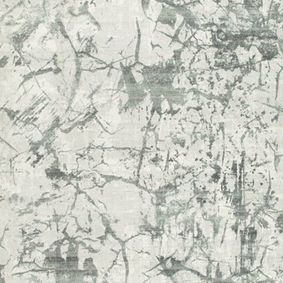 Tobinbury Washable 8' x 10' Area Rug - Beige Washable Rug modern furniture Contempo Furniture