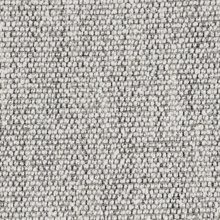 Tomkins - Boucle Upholstered Sofa - Light Gray Stationary Sofa modern furniture Contempo Furniture