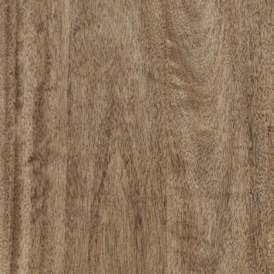 Tomtyn Dining Extension Table - Light Brown Dining Table with Extensions modern furniture Contempo Furniture