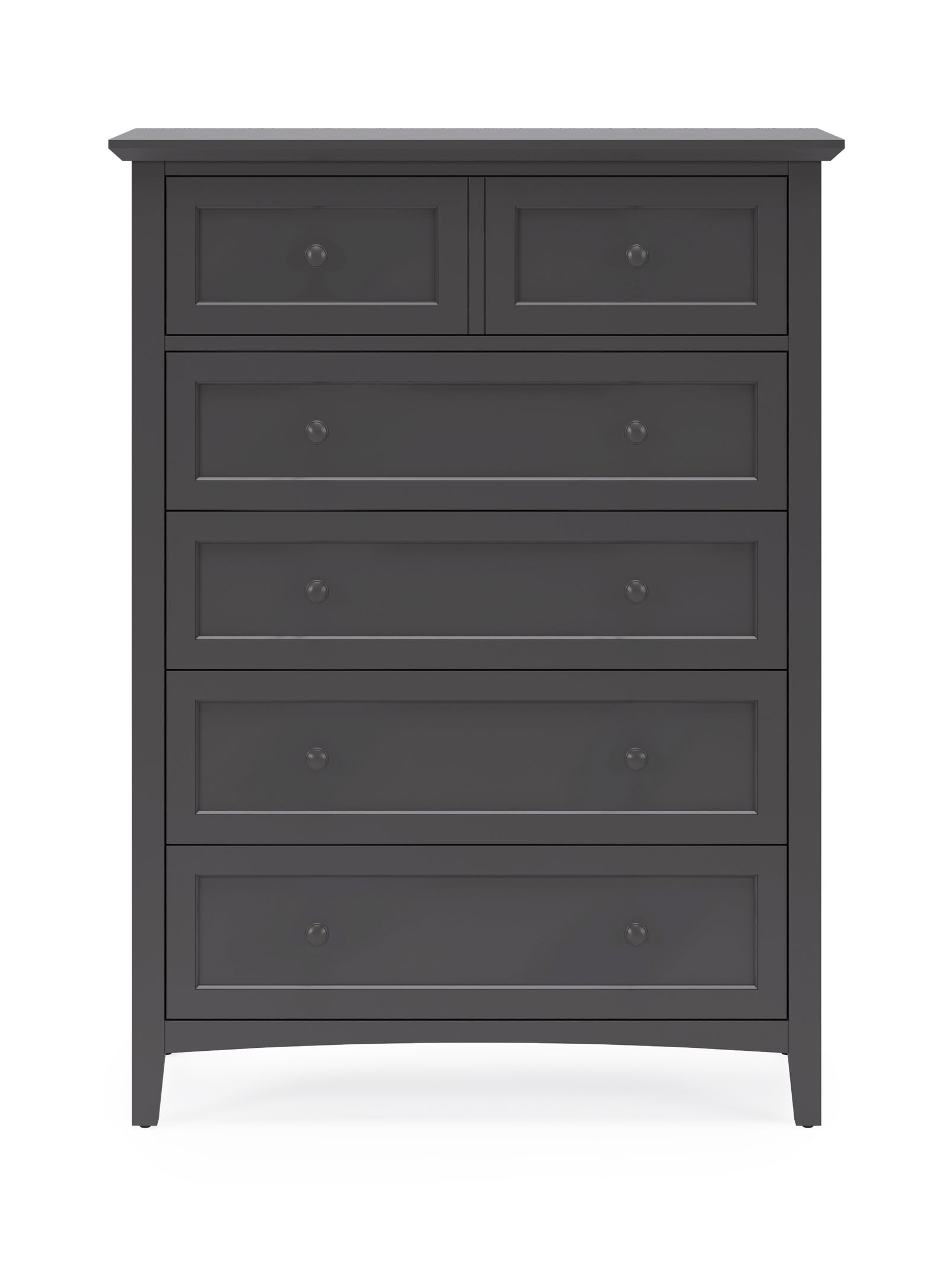 grace-five-drawer-chest