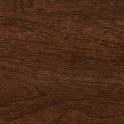 Trellington Dresser - Dark Brown Dresser modern furniture Contempo Furniture