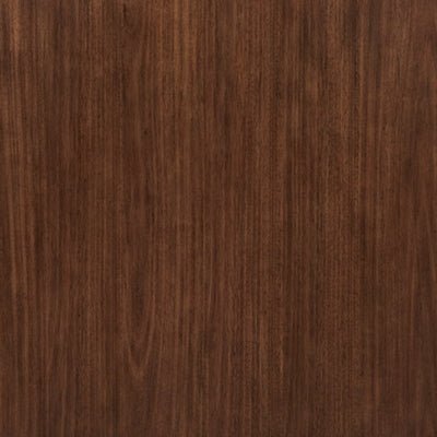 Trenmour End Table - Light Brown End Table modern furniture Contempo Furniture