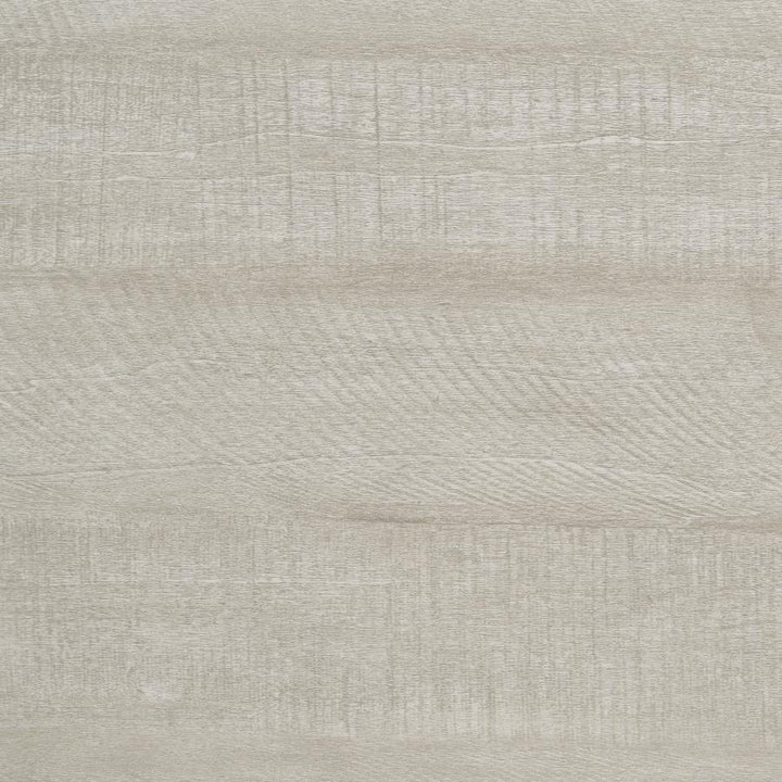 Trenton - 2 - Drawer Nightstand Bedside Table - Rustic Cream Accent Nightstand modern furniture Contempo Furniture