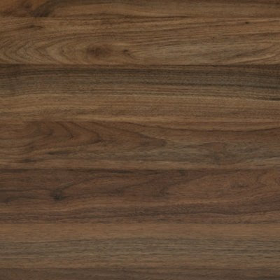 Trindwick Table (Set of 3) - Dark Brown Table Set modern furniture Contempo Furniture