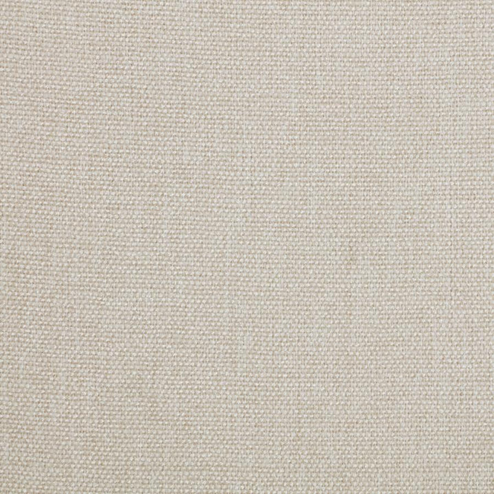 Trofello - Cushioned Dining Side Chair (Set of 2) - White Washed Chair Set modern furniture Contempo Furniture