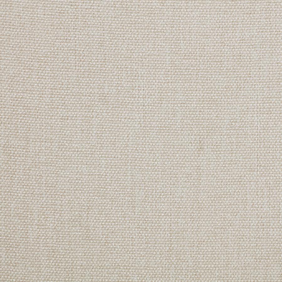 Trofello - Cushioned Dining Side Chair (Set of 2) - White Washed Chair Set modern furniture Contempo Furniture