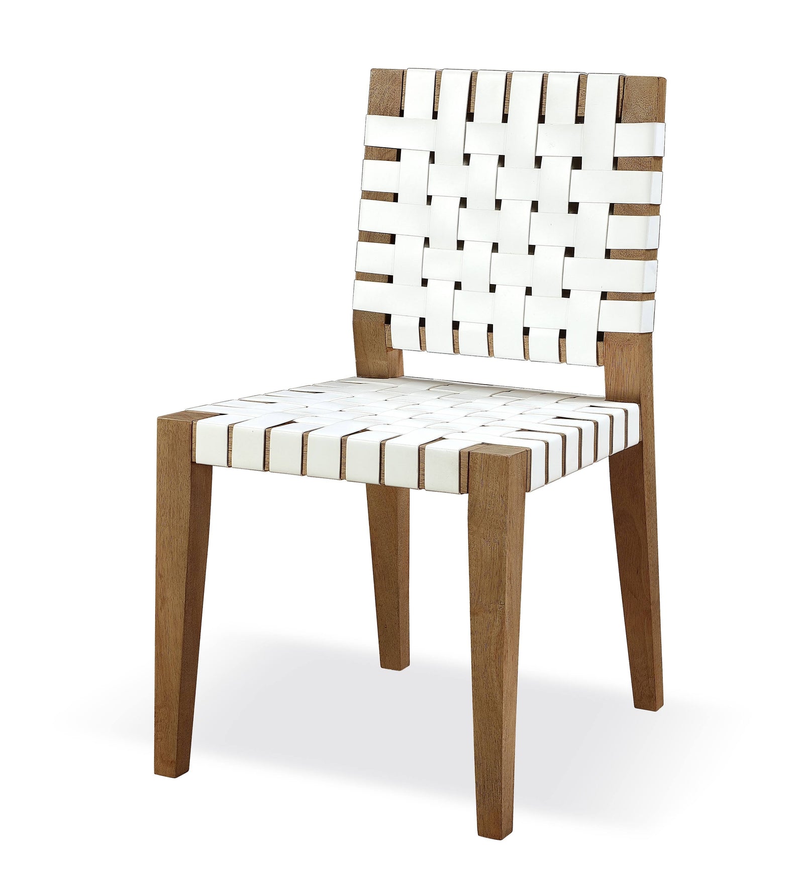 one-woven-leather-and-solid-wood-dining-side-chair