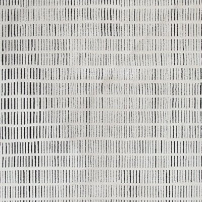 Turinwith 7'10" x 9'10" Area Rug - Beige Area Rug modern furniture Contempo Furniture