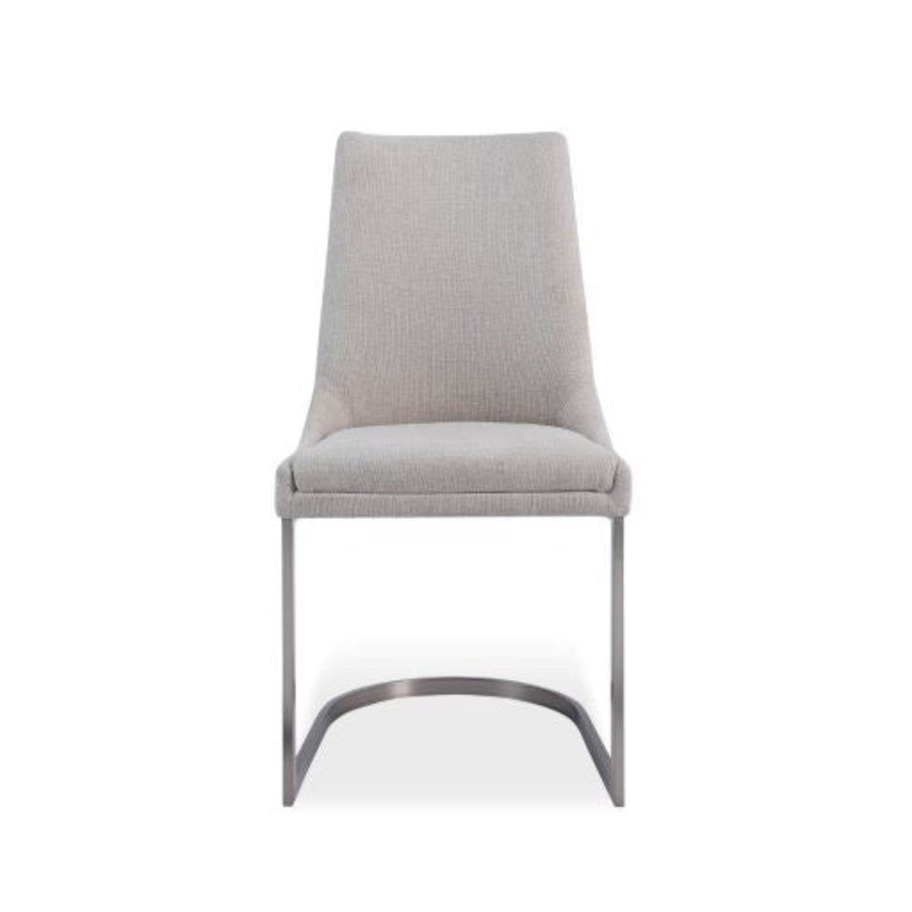 oxford-chair-in-mineral
